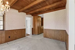 21720 Como, Wildomar, CA 92595 - Photo 20