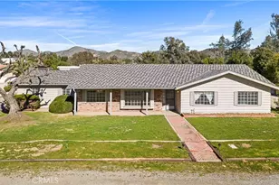 21720 Como, Wildomar, CA 92595 - Photo 12