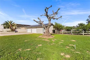 21720 Como, Wildomar, CA 92595 - Photo 44