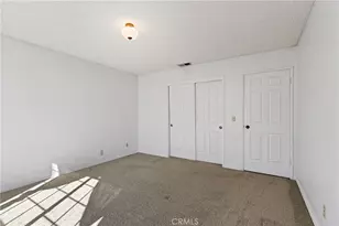 21720 Como, Wildomar, CA 92595 - Photo 38