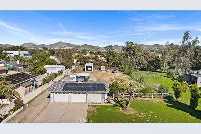 21720 Como, Wildomar, CA 92595 - Photo 4