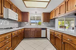 21720 Como, Wildomar, CA 92595 - Photo 26