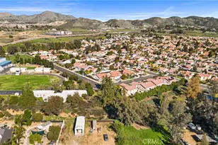 21720 Como, Wildomar, CA 92595 - Photo 14