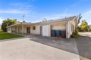 21720 Como, Wildomar, CA 92595 - Photo 8