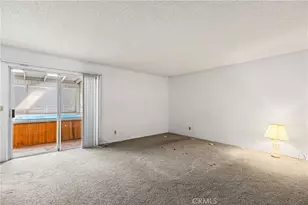 21720 Como, Wildomar, CA 92595 - Photo 30