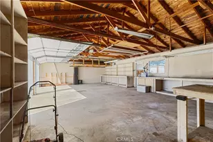 21720 Como, Wildomar, CA 92595 - Photo 48