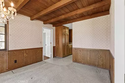 21720 Como, Wildomar, CA 92595 - Photo 22