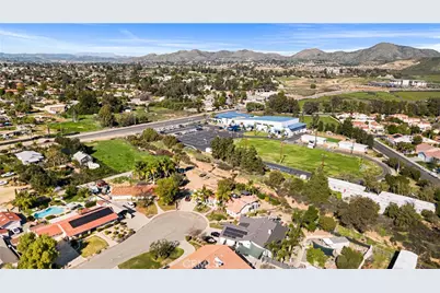 21720 Como, Wildomar, CA 92595 - Photo 8