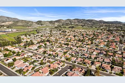 21720 Como, Wildomar, CA 92595 - Photo 14