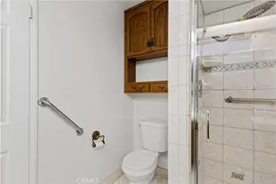 21720 Como, Wildomar, CA 92595 - Photo 34