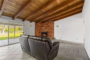 21720 Como, Wildomar, CA 92595 - Photo 28