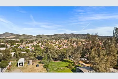 21720 Como, Wildomar, CA 92595 - Photo 2