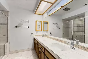 21720 Como, Wildomar, CA 92595 - Photo 32