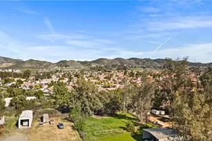 21720 Como, Wildomar, CA 92595 - Photo 6