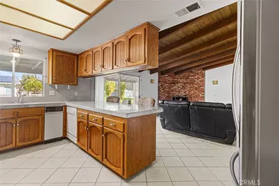 21720 Como, Wildomar, CA 92595 - Photo 26