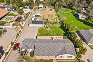 21720 Como, Wildomar, CA 92595 - Photo 1