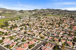 21720 Como, Wildomar, CA 92595 - Photo 50