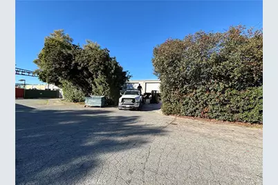 561 N Palm, Hemet, CA 92543 - Photo 4