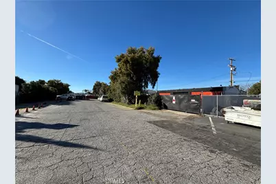 561 N Palm, Hemet, CA 92543 - Photo 1