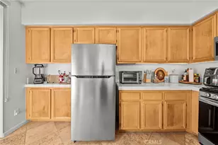 41685 Woodridge, Murrieta, CA 92562 - Photo 18