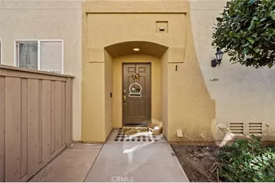41685 Woodridge #1, Murrieta, CA 92562 - Photo 6