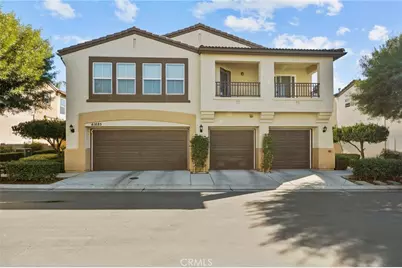 41685 Woodridge #1, Murrieta, CA 92562 - Photo 2