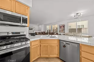 41685 Woodridge, Murrieta, CA 92562 - Photo 16