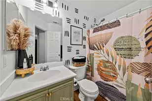 41685 Woodridge, Murrieta, CA 92562 - Photo 26