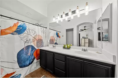 41685 Woodridge #1, Murrieta, CA 92562 - Photo 24