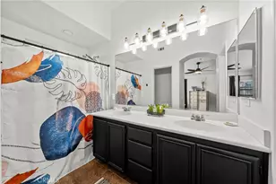 41685 Woodridge, Murrieta, CA 92562 - Photo 24