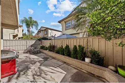 41685 Woodridge #1, Murrieta, CA 92562 - Photo 28