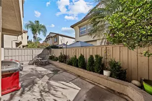41685 Woodridge, Murrieta, CA 92562 - Photo 28