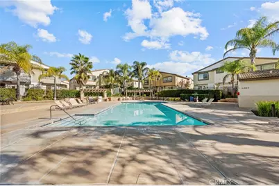 41685 Woodridge #1, Murrieta, CA 92562 - Photo 36