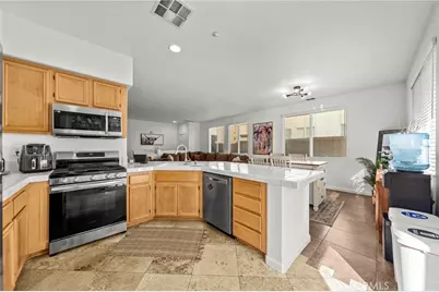 41685 Woodridge #1, Murrieta, CA 92562 - Photo 14