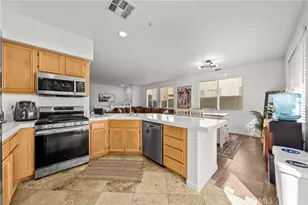 41685 Woodridge, Murrieta, CA 92562 - Photo 14