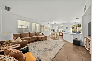 41685 Woodridge, Murrieta, CA 92562 - Photo 8