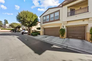 41685 Woodridge, Murrieta, CA 92562 - Photo 4