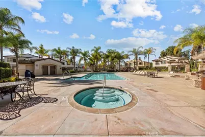 41685 Woodridge #1, Murrieta, CA 92562 - Photo 32