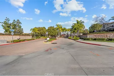 41685 Woodridge #1, Murrieta, CA 92562 - Photo 38