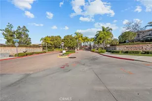 41685 Woodridge, Murrieta, CA 92562 - Photo 38