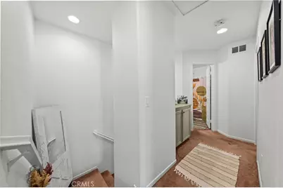 41685 Woodridge #1, Murrieta, CA 92562 - Photo 20