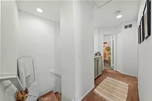 41685 Woodridge, Murrieta, CA 92562 - Photo 20