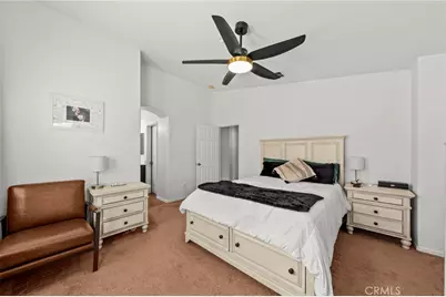 41685 Woodridge #1, Murrieta, CA 92562 - Photo 22