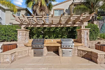 41685 Woodridge #1, Murrieta, CA 92562 - Photo 34