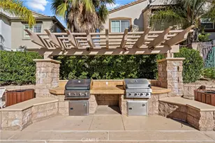 41685 Woodridge, Murrieta, CA 92562 - Photo 34