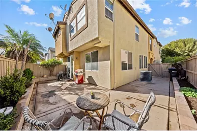 41685 Woodridge #1, Murrieta, CA 92562 - Photo 30