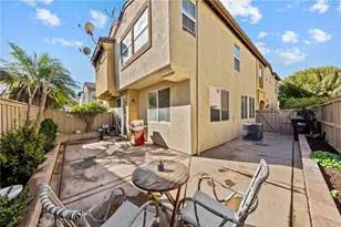 41685 Woodridge, Murrieta, CA 92562 - Photo 30