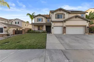 35165 Hulihee St, Winchester, CA 92596 - Photo 2
