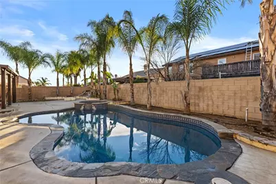 35165 Hulihee Street, Winchester, CA 92596 - Photo 28