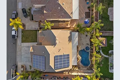 35165 Hulihee Street, Winchester, CA 92596 - Photo 32